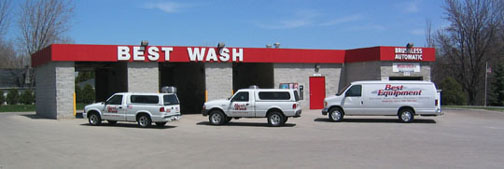 bestwashvan2 bestwashvan2